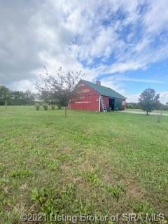 12199 Jackson Road Southeast Laconia, IN 47135 - Photo 17 of 29 Gallery Image 17