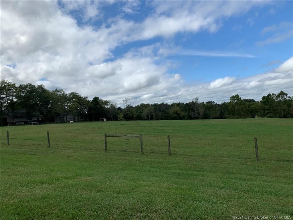 12199 Jackson Road Southeast Laconia, IN 47135 - Photo 19 of 29 Gallery Image 19