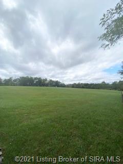 12199 Jackson Road Southeast Laconia, IN 47135 - Photo 21 of 29 Gallery Image 21