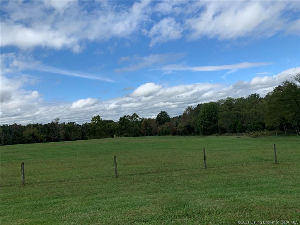 12199 Jackson Road Southeast Laconia, IN 47135 - Photo 23 of 29 Gallery Image 23