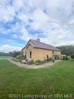 12199 Jackson Road Southeast Laconia, IN 47135 - Photo 24 of 29 Gallery Image 24