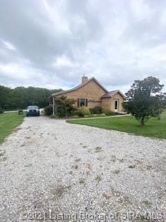 12199 Jackson Road Southeast Laconia, IN 47135 - Photo 26 of 29 Gallery Image 26