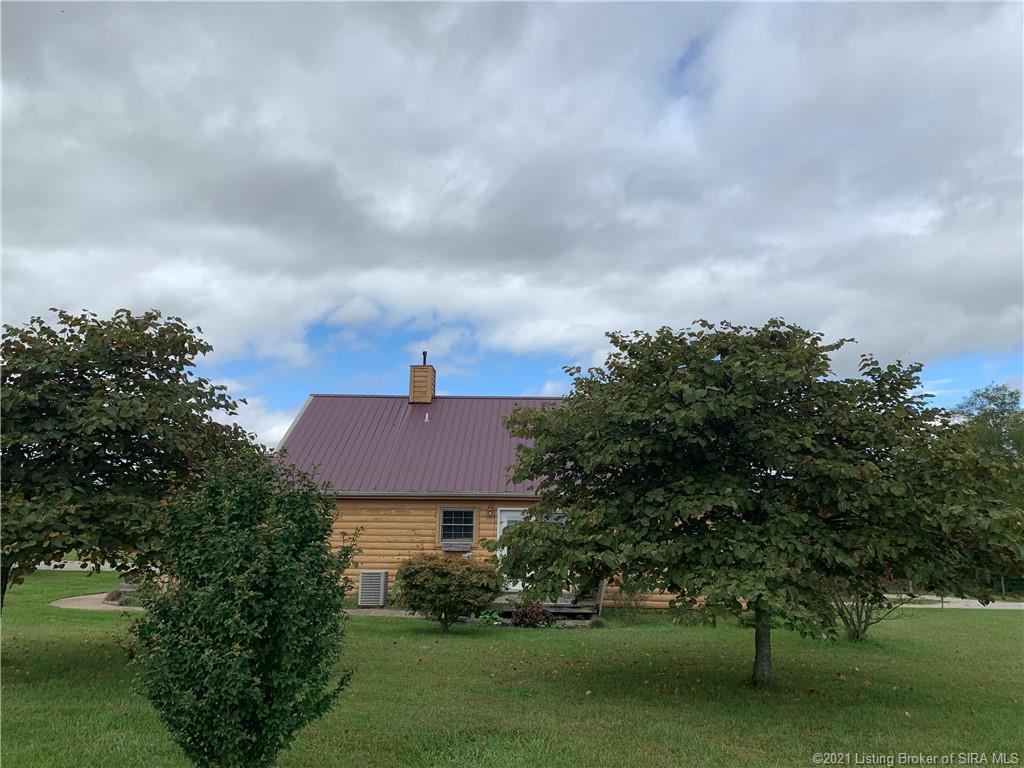 12199 Jackson Road Southeast Laconia, IN 47135 - Photo 27 of 29 Gallery Image 27