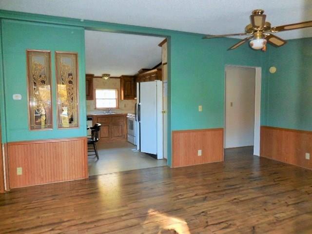 783 Todds Corner Road St. Albans, ME 04971 - Photo 16 of 34 Photo