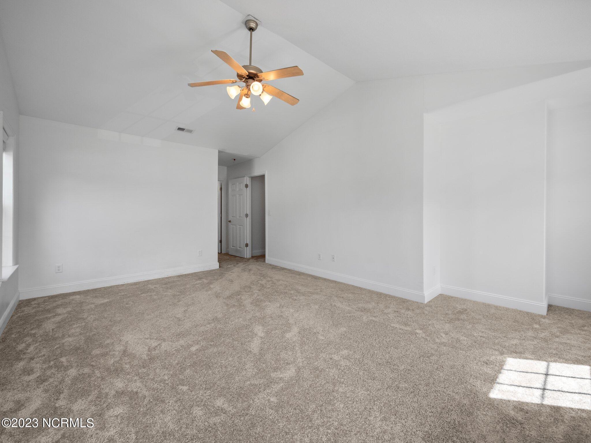 204 Rudolph Lane Hubert, NC 28539 - Photo 20 of 49 31-web-or-mls-P5309648