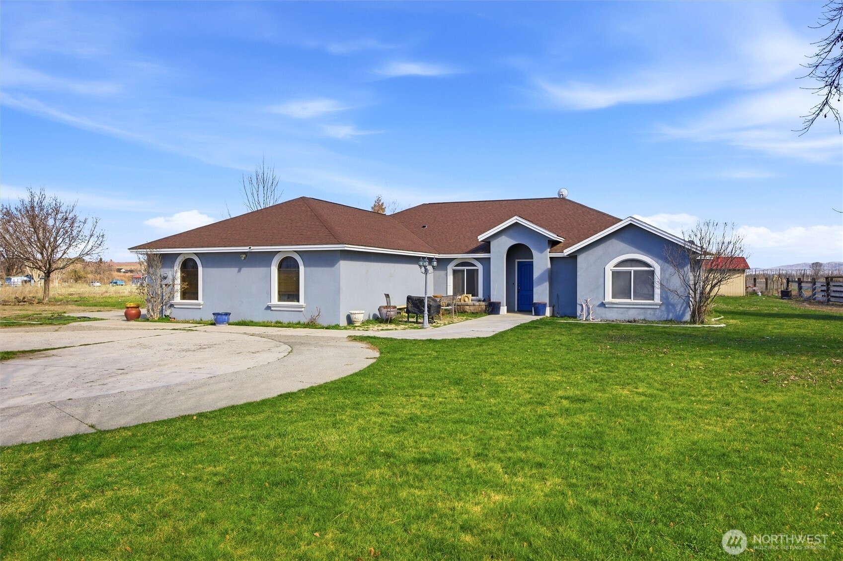 3988 East Euclid Road Mabton, WA 98935 - Photo 3 of 30 Gallery Image 3