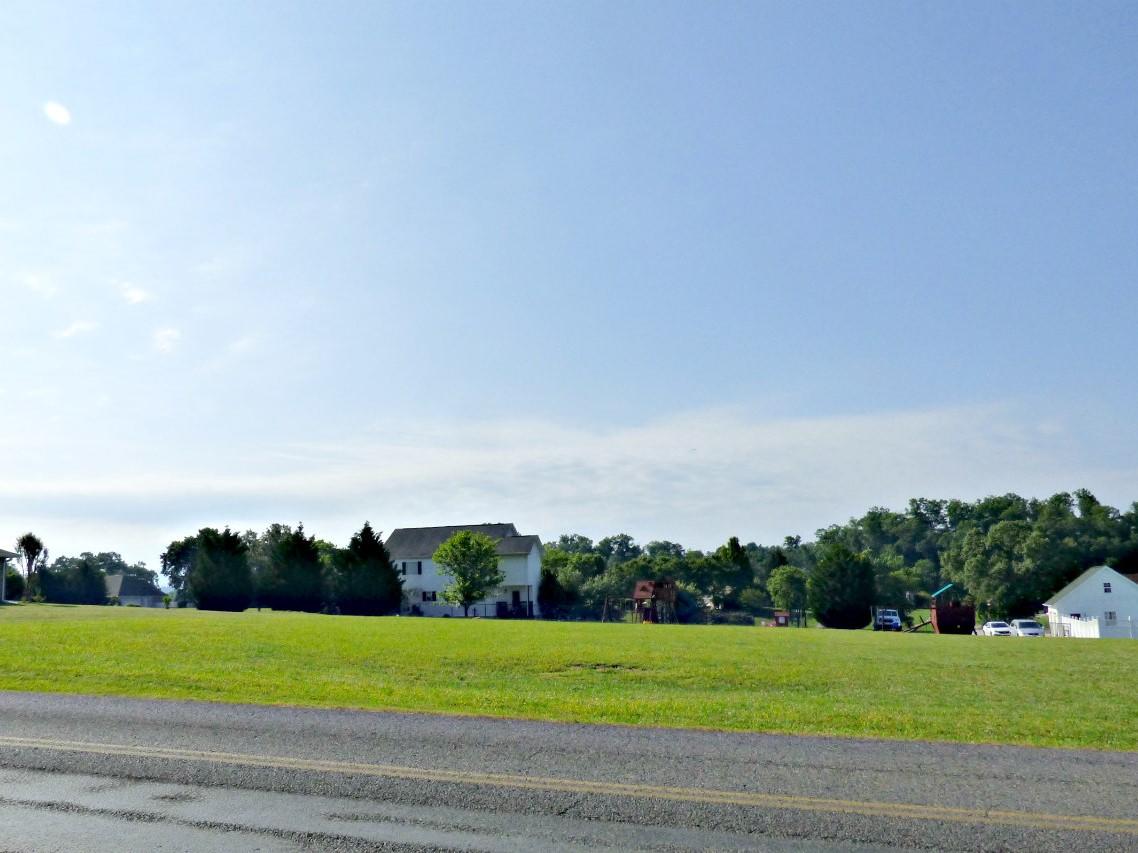 Lot 6 Terry Point Road Dandridge, TN 37725 - Photo 3 of 3 P1160122
