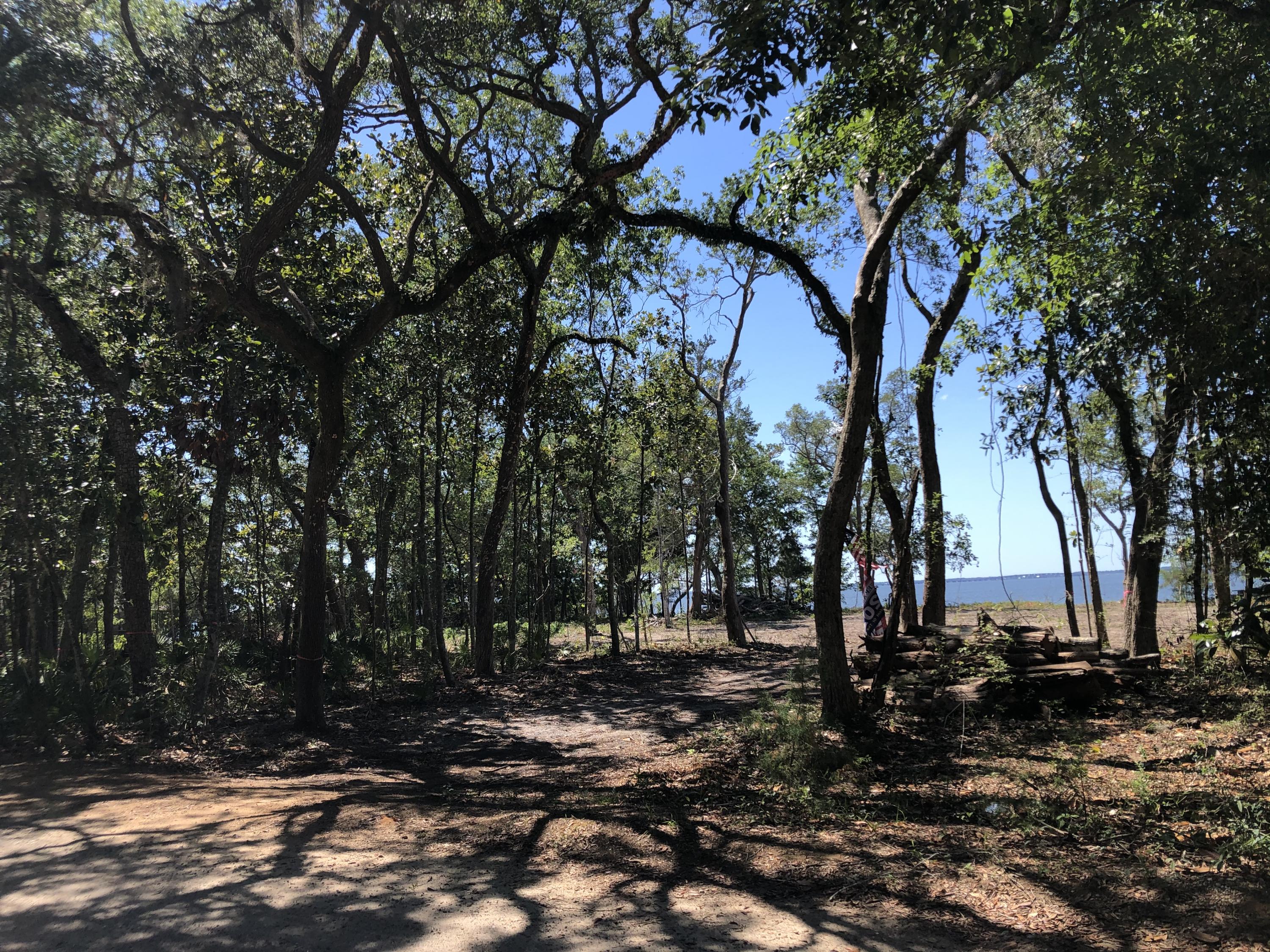 Lot 92 Red Barn Road Freeport, FL 32439 - Photo 1 of 12 Gallery Image 1