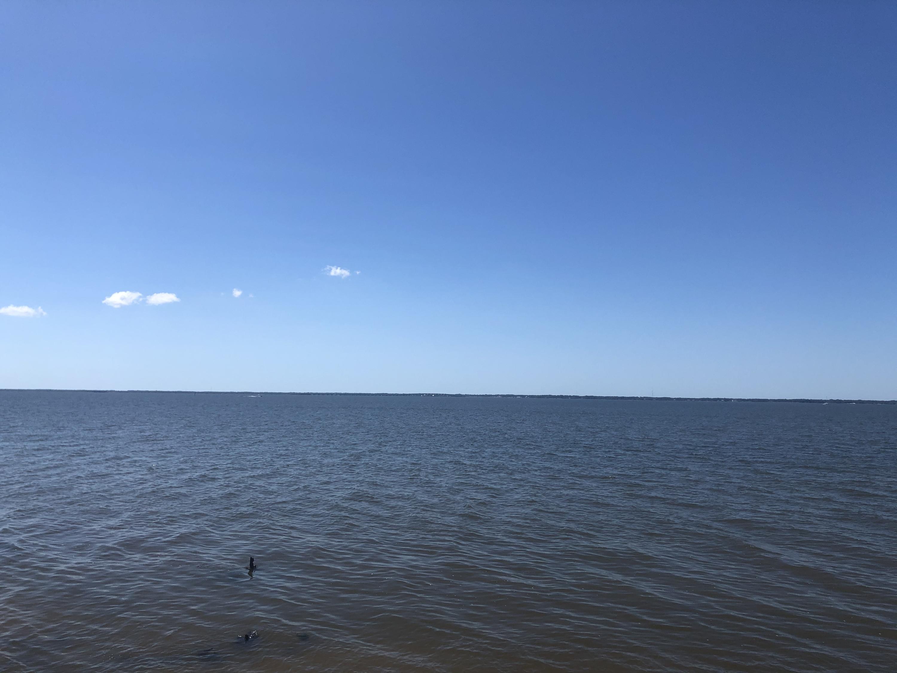 Lot 92 Red Barn Road Freeport, FL 32439 - Photo 2 of 12 Gallery Image 2