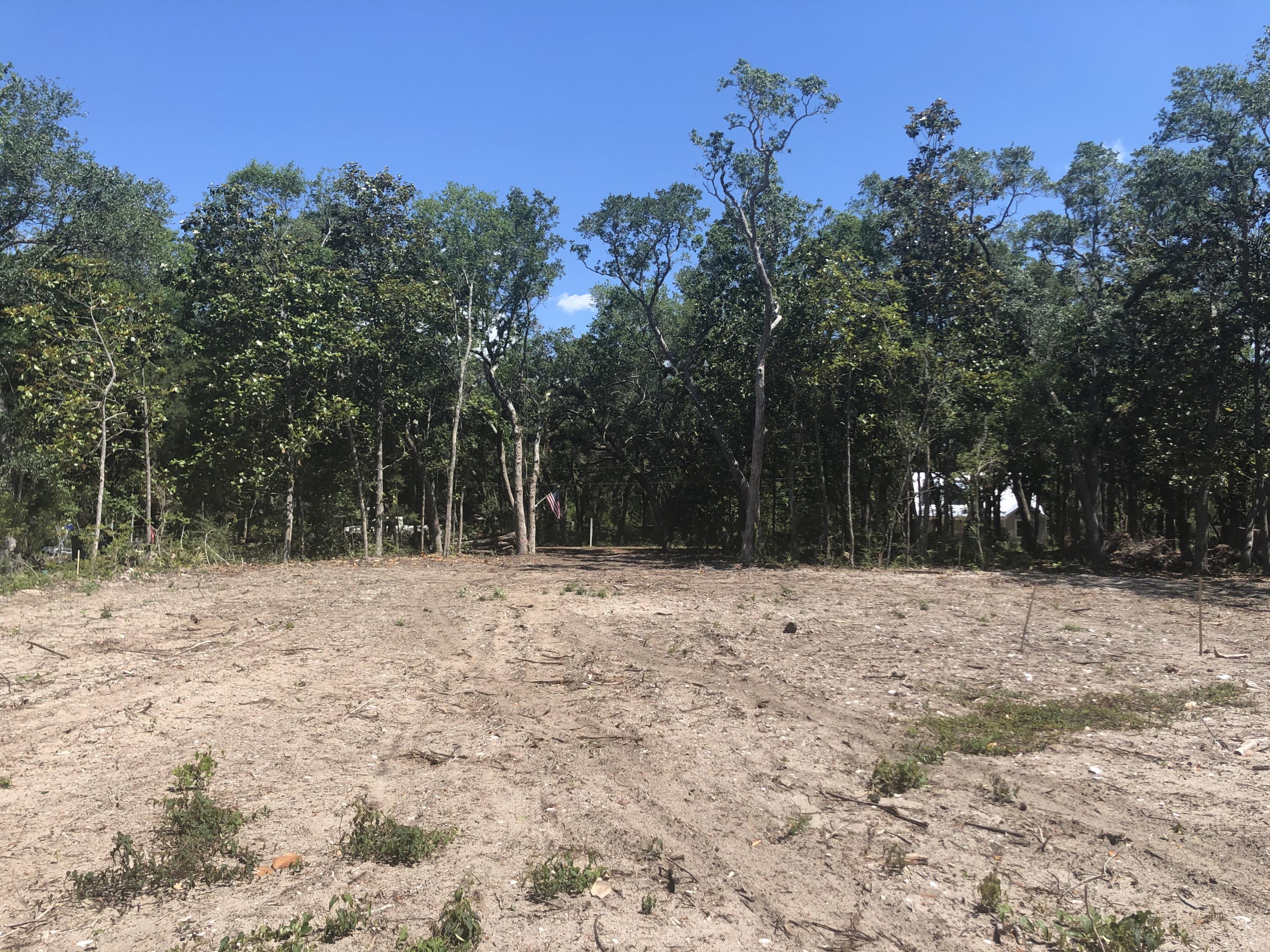 Lot 92 Red Barn Road Freeport, FL 32439 - Photo 5 of 12 Gallery Image 5
