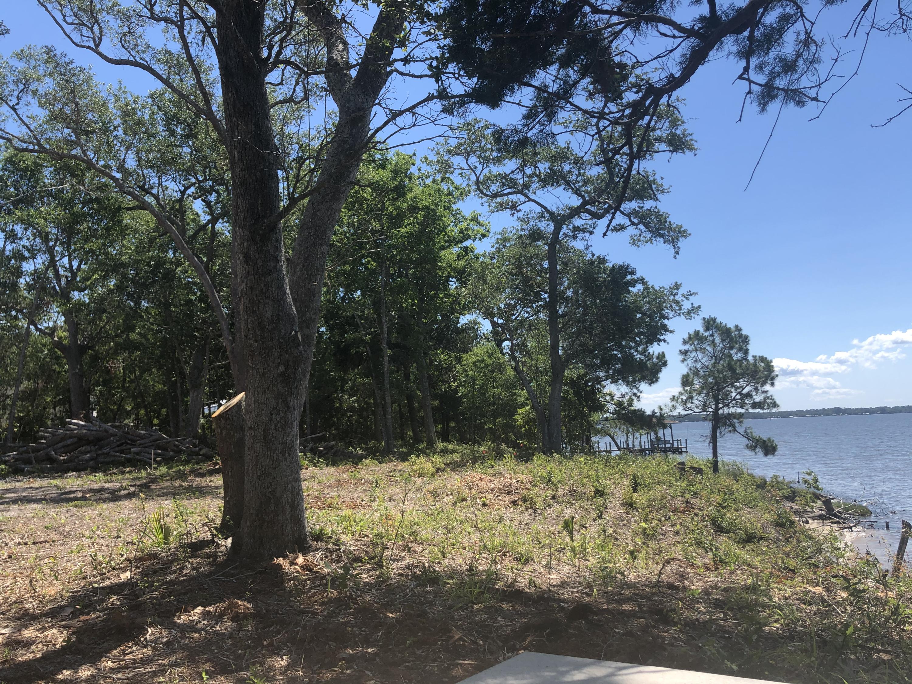 Lot 92 Red Barn Road Freeport, FL 32439 - Photo 6 of 12 Gallery Image 6