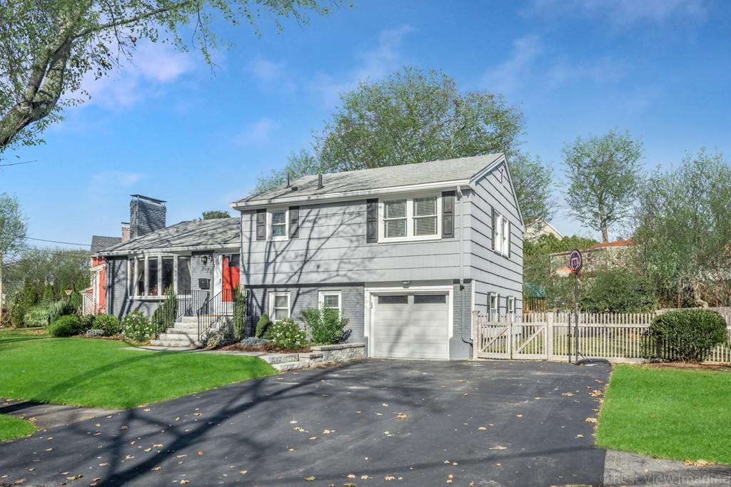 244 Lyman Road Milton, MA 02186 - Photo 1 of 40 Gallery Image 1