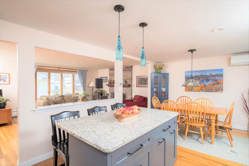 244 Lyman Road Milton, MA 02186 - Photo 14 of 40 Gallery Image 14