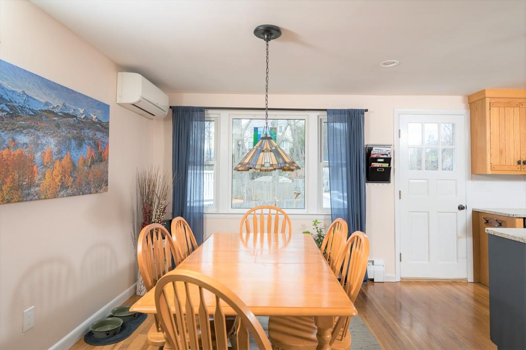 244 Lyman Road Milton, MA 02186 - Photo 15 of 40 Gallery Image 15