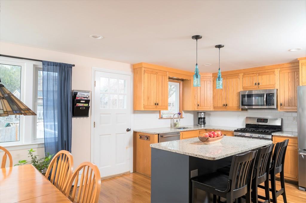 244 Lyman Road Milton, MA 02186 - Photo 16 of 40 Gallery Image 16