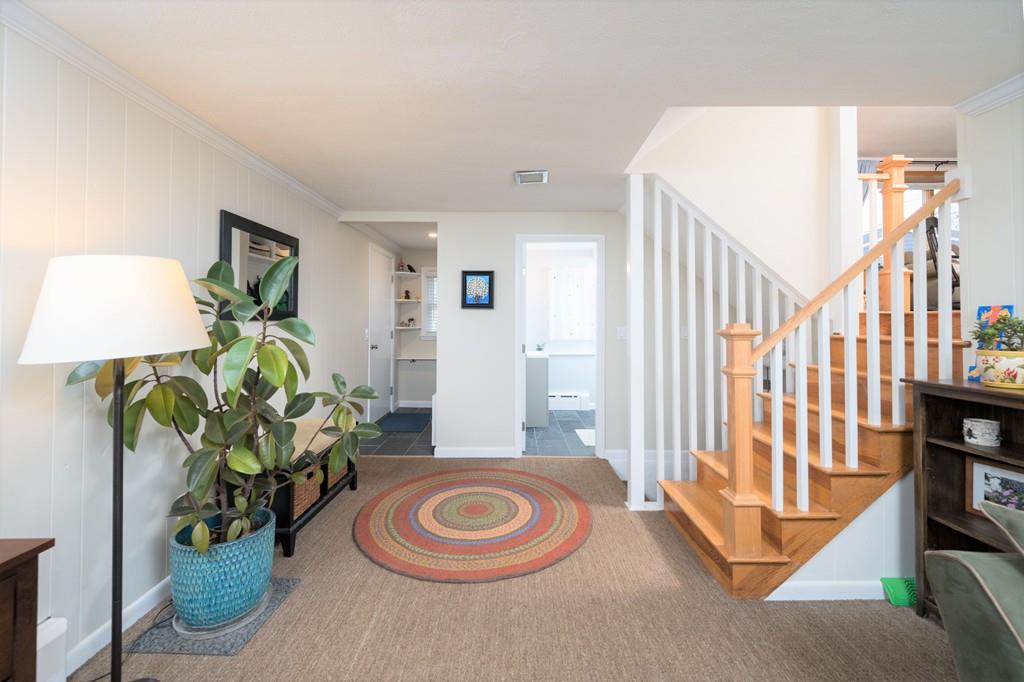 244 Lyman Road Milton, MA 02186 - Photo 19 of 40 Gallery Image 19