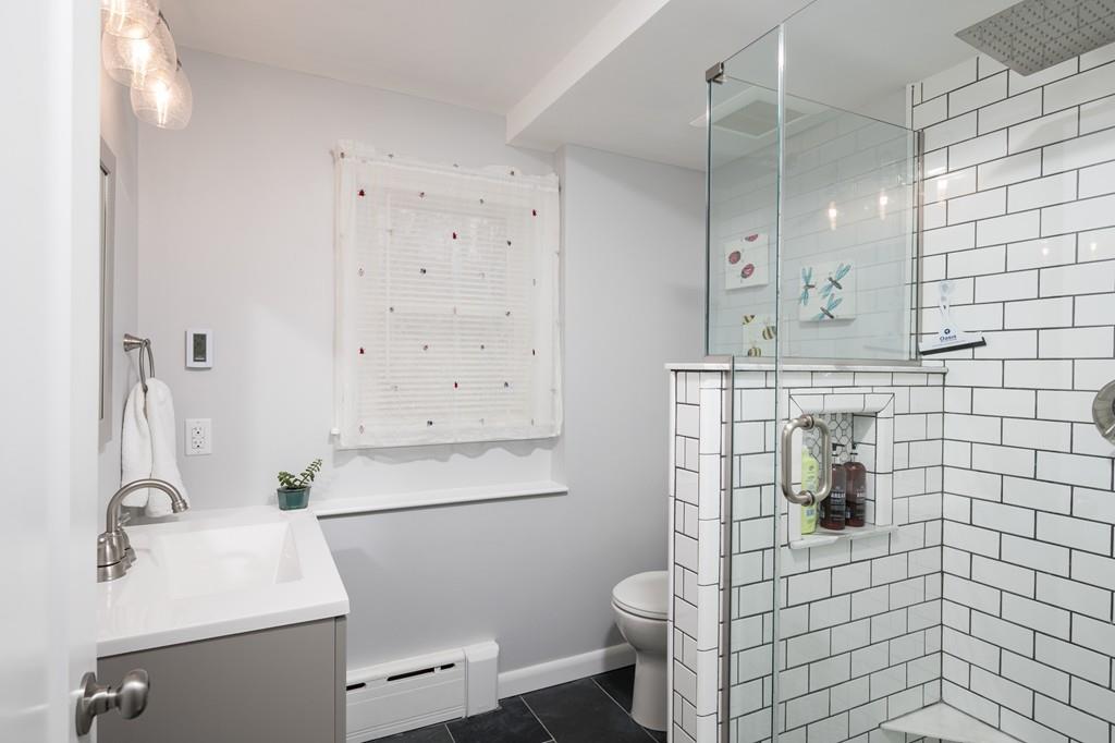 244 Lyman Road Milton, MA 02186 - Photo 21 of 40 Gallery Image 21