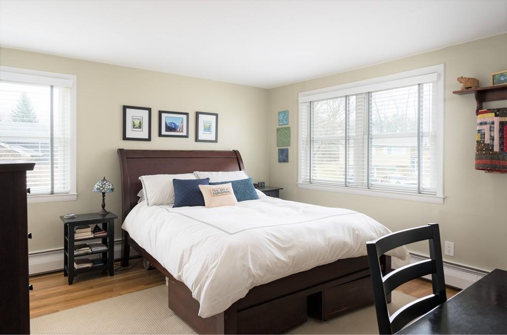 244 Lyman Road Milton, MA 02186 - Photo 26 of 40 Gallery Image 26
