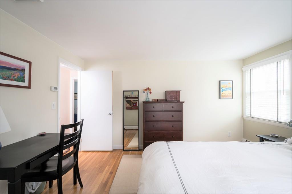 244 Lyman Road Milton, MA 02186 - Photo 28 of 40 Gallery Image 28