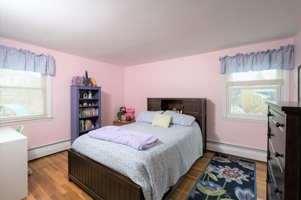 244 Lyman Road Milton, MA 02186 - Photo 29 of 40 Gallery Image 29