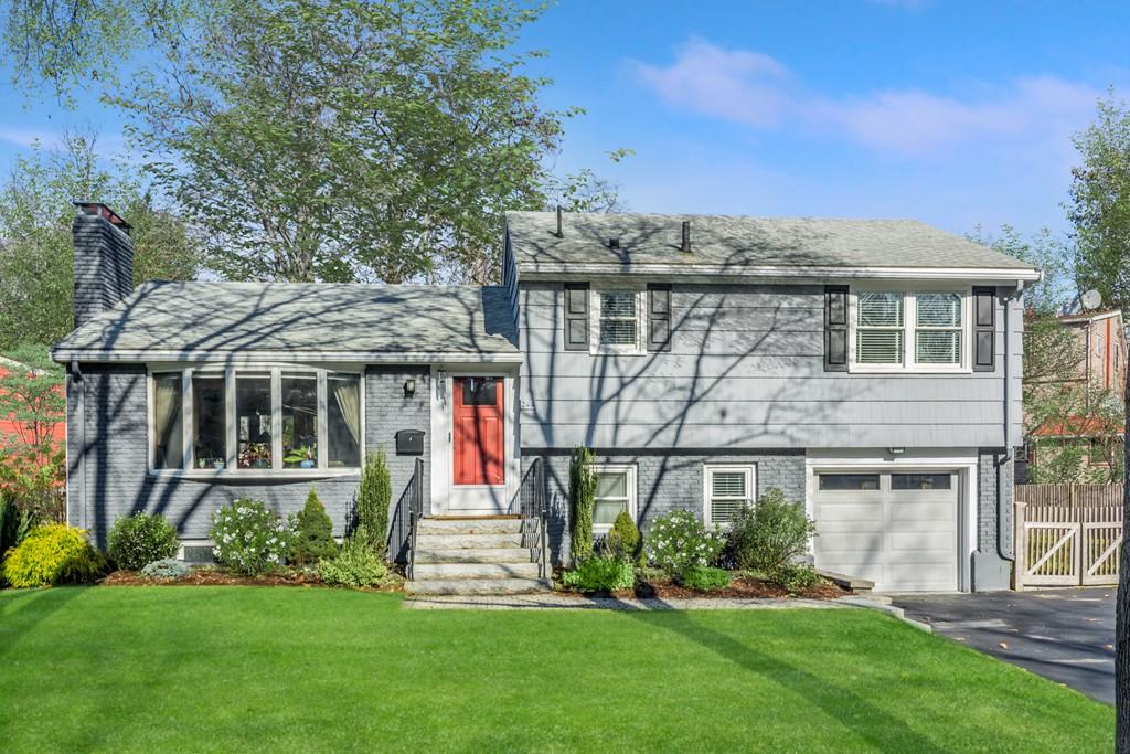 244 Lyman Road Milton, MA 02186 - Photo 3 of 40 Gallery Image 3