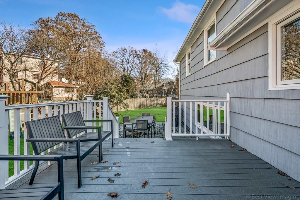 244 Lyman Road Milton, MA 02186 - Photo 36 of 40 Gallery Image 36