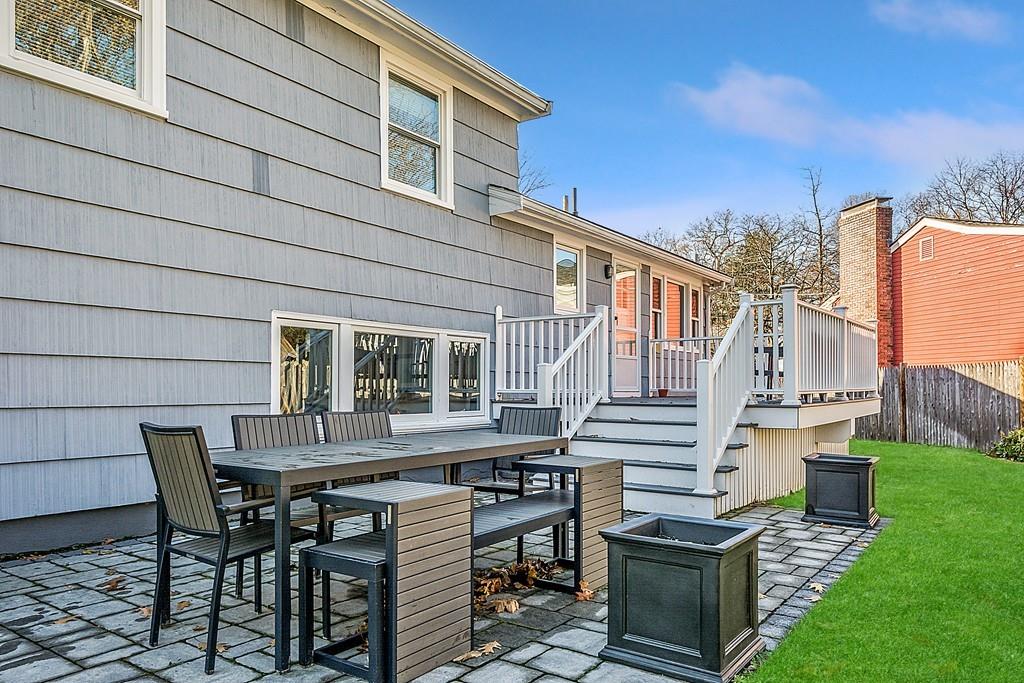 244 Lyman Road Milton, MA 02186 - Photo 39 of 40 Gallery Image 39