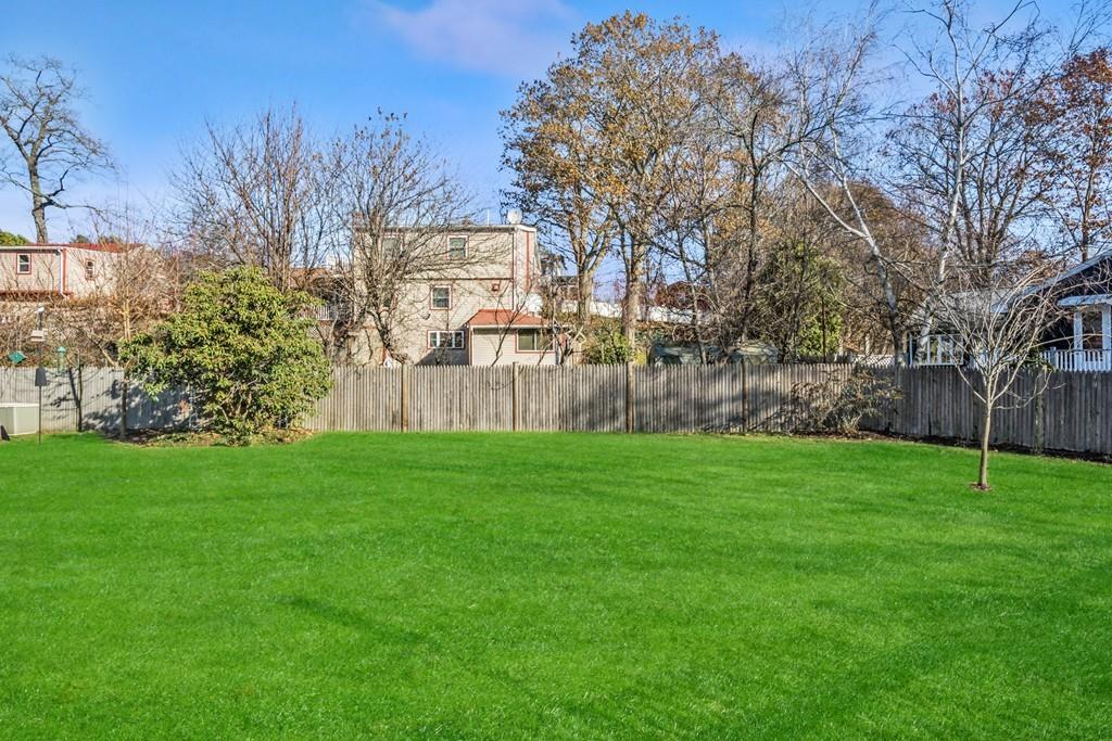 244 Lyman Road Milton, MA 02186 - Photo 40 of 40 Gallery Image 40