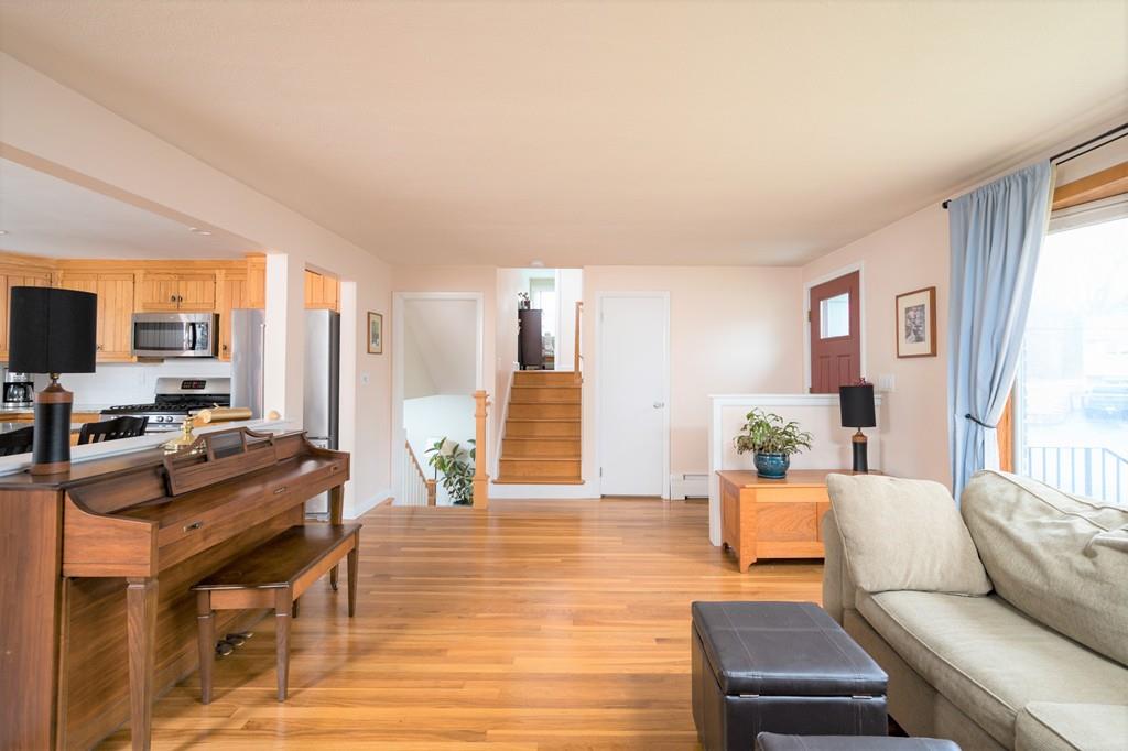 244 Lyman Road Milton, MA 02186 - Photo 8 of 40 Gallery Image 8