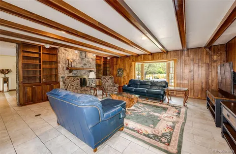 $1,600,000 | 5440 South Clarkson Street, Greenwood Village, CO 80121