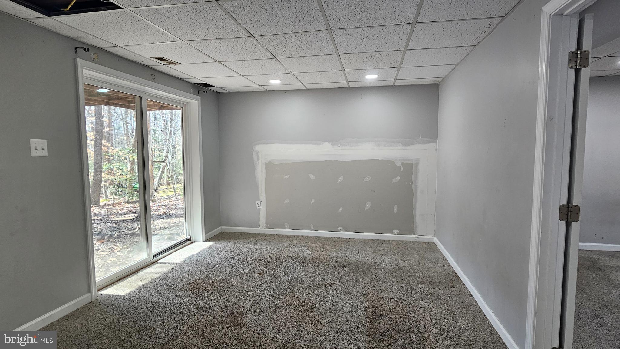 12427 Seminole Road Lusby, MD 20657 - Photo 15 of 27
