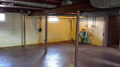 9677 Tuscola Road Clio, MI 48420 - Photo 70 of 76 20434492-69.JPG