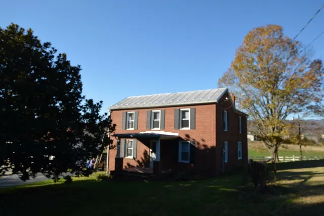 $2,000 | 2841 Bloomer Springs Road, McGaheysville, VA 22840