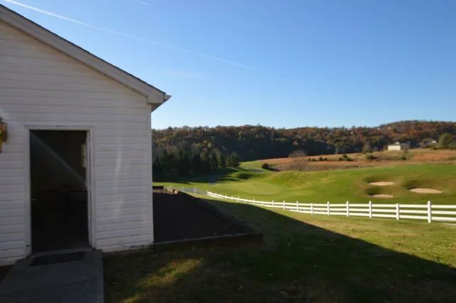 $2,000 | 2841 Bloomer Springs Road, McGaheysville, VA 22840