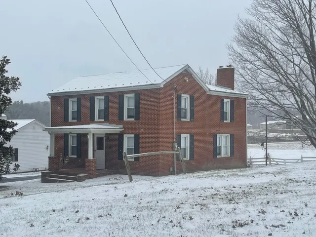 $2,000 | 2841 Bloomer Springs Road, McGaheysville, VA 22840