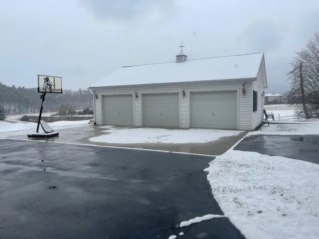 $2,000 | 2841 Bloomer Springs Road, McGaheysville, VA 22840