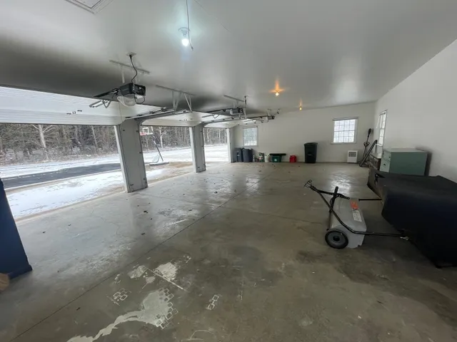 $2,000 | 2841 Bloomer Springs Road, McGaheysville, VA 22840