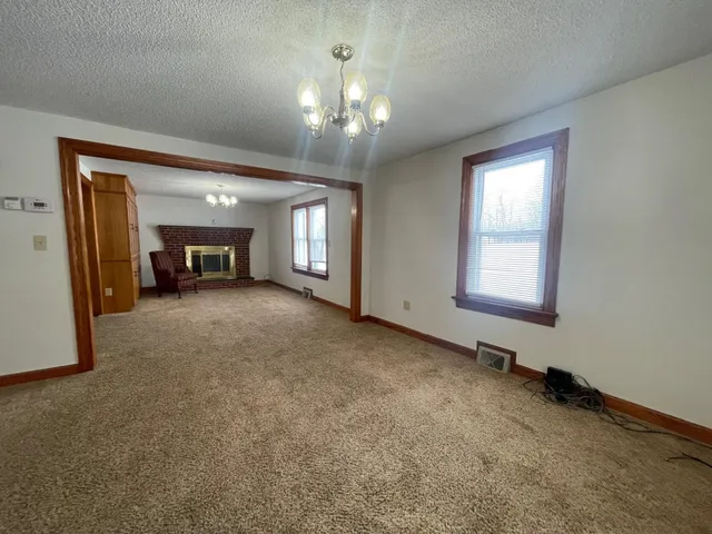 $2,000 | 2841 Bloomer Springs Road, McGaheysville, VA 22840