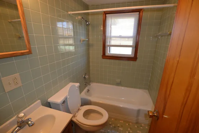 $2,000 | 2841 Bloomer Springs Road, McGaheysville, VA 22840