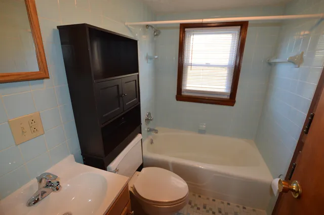 $2,000 | 2841 Bloomer Springs Road, McGaheysville, VA 22840