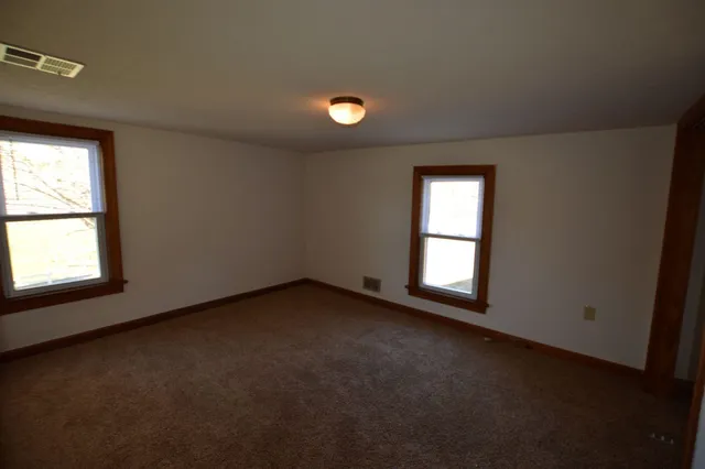 $2,000 | 2841 Bloomer Springs Road, McGaheysville, VA 22840