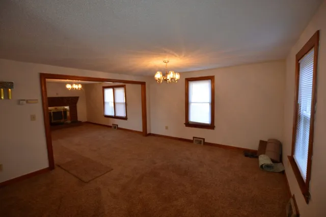 $2,000 | 2841 Bloomer Springs Road, McGaheysville, VA 22840