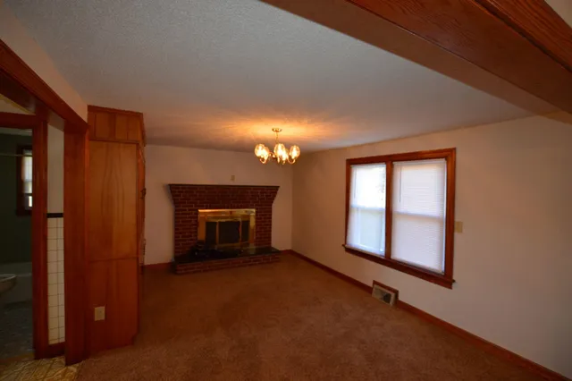 $2,000 | 2841 Bloomer Springs Road, McGaheysville, VA 22840