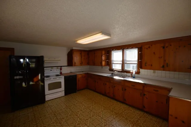 $2,000 | 2841 Bloomer Springs Road, McGaheysville, VA 22840