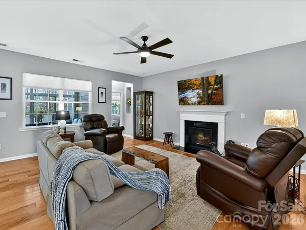 $721,900 | 5095 Samoa Ridge Drive, Lancaster, SC 29720