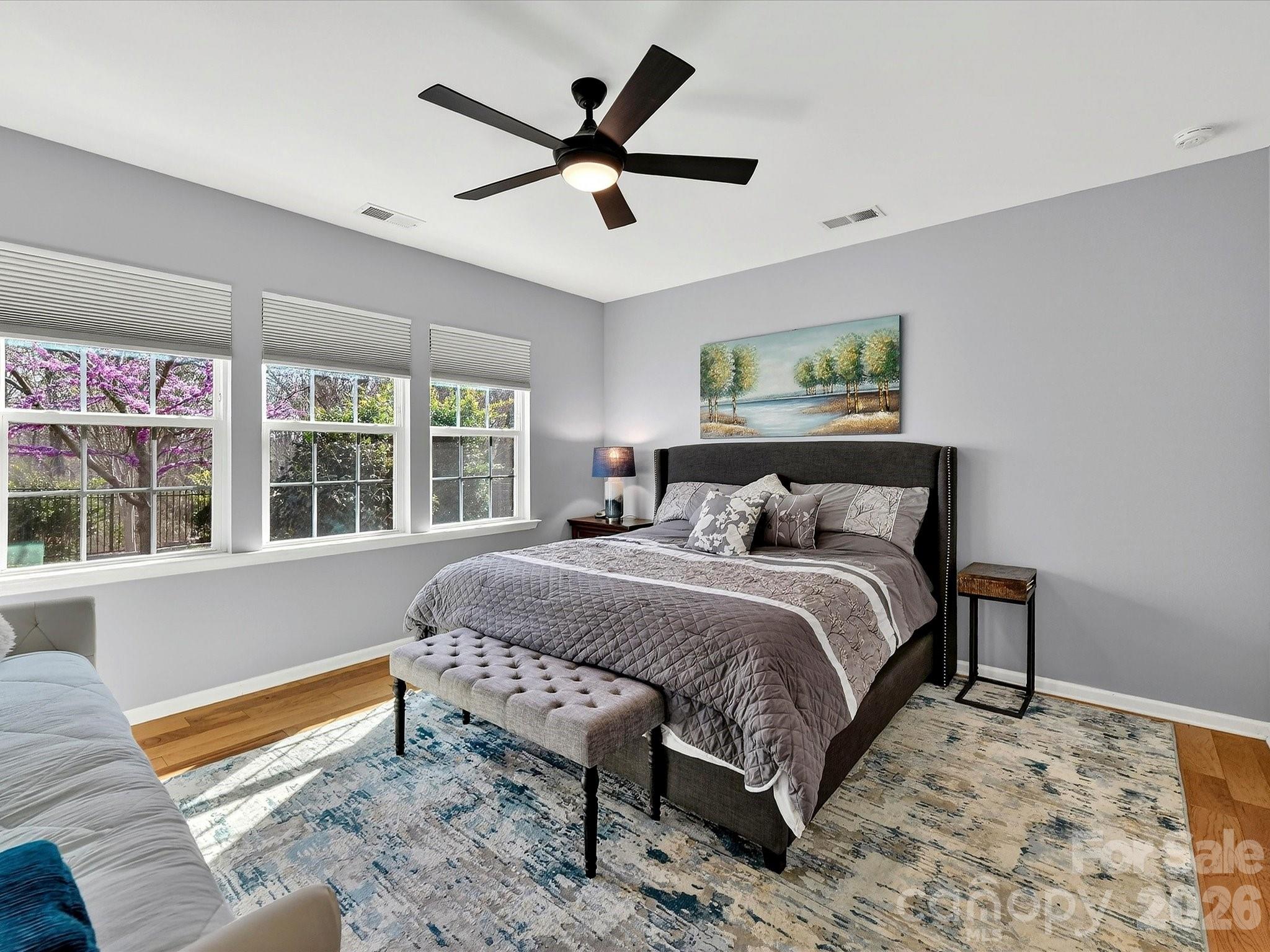 5095 Samoa Ridge Drive Lancaster, SC 29720 - Photo 14 of 48