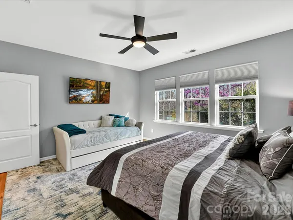 $721,900 | 5095 Samoa Ridge Drive, Lancaster, SC 29720