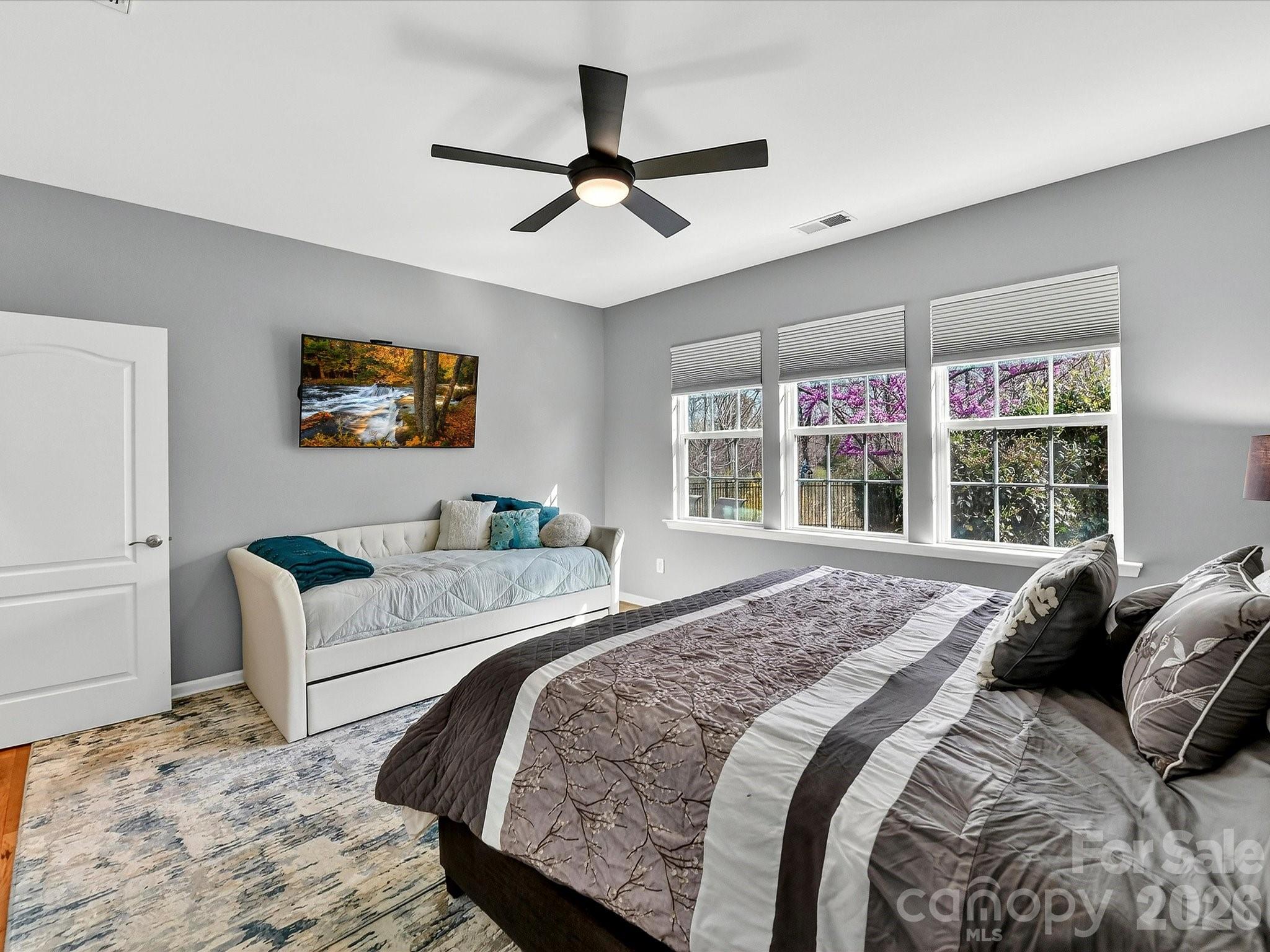 5095 Samoa Ridge Drive Lancaster, SC 29720 - Photo 15 of 48