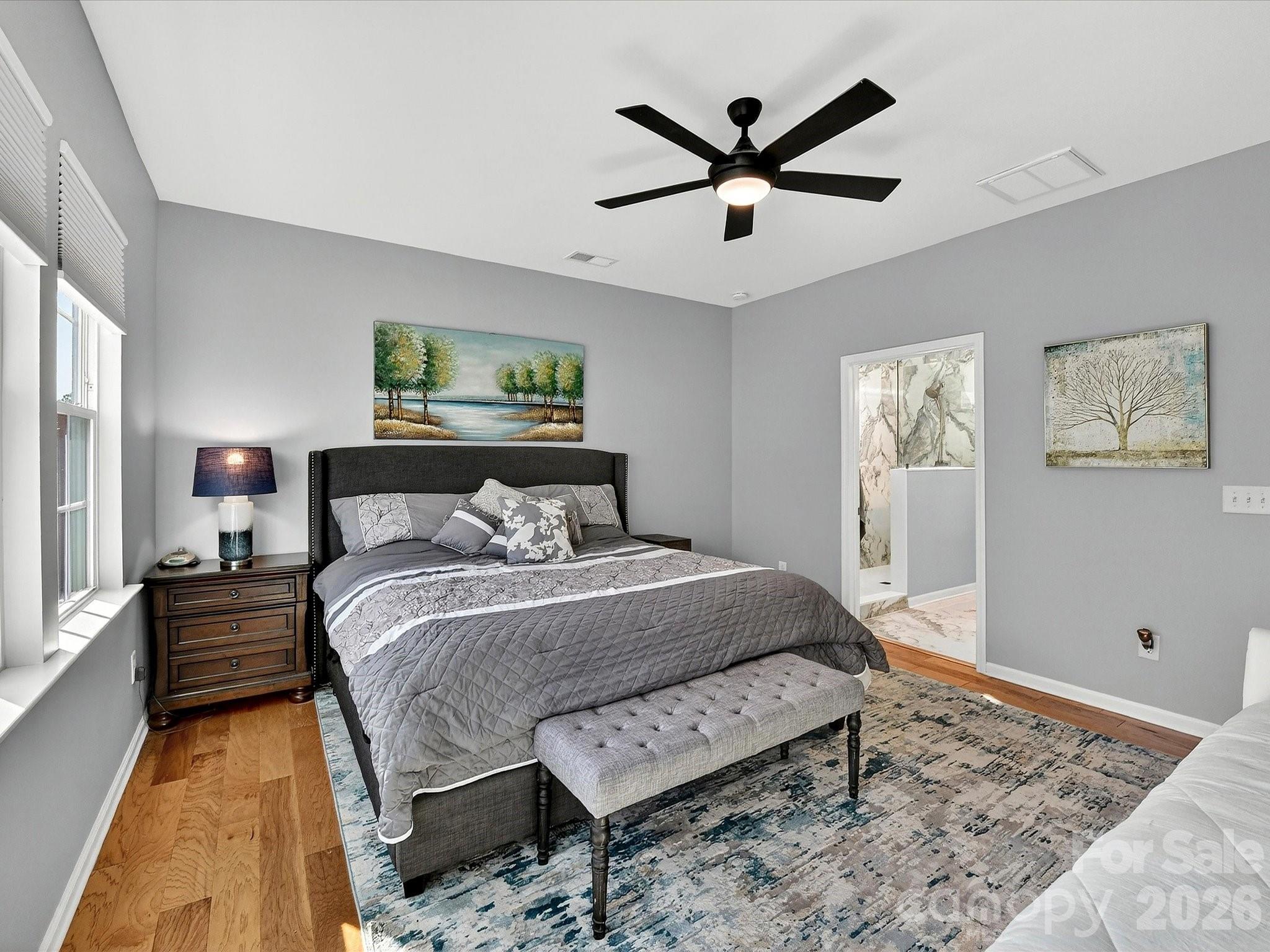 5095 Samoa Ridge Drive Lancaster, SC 29720 - Photo 16 of 48