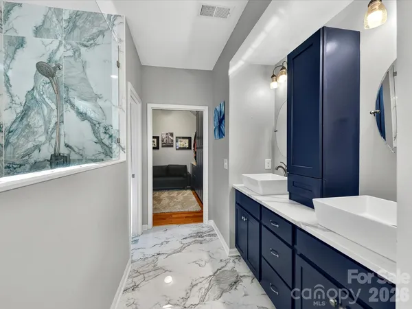 $721,900 | 5095 Samoa Ridge Drive, Lancaster, SC 29720